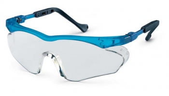 Uvex SX2 Skybright Glasses
